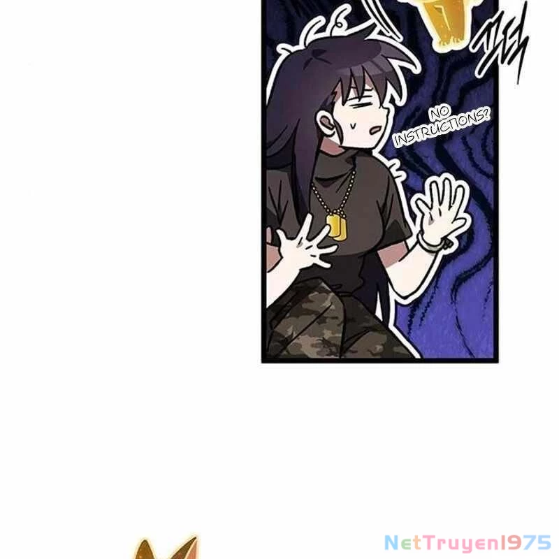Công Chúa Hắc Viêm LV.99 Chapter 4 - 75
