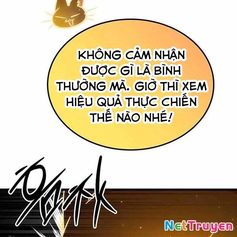Công Chúa Hắc Viêm LV.99 Chapter 4 - 76