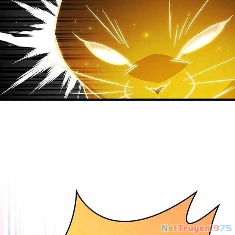Công Chúa Hắc Viêm LV.99 Chapter 4 - 77