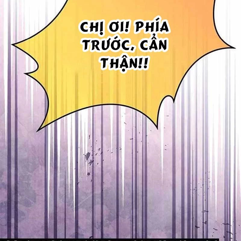 Công Chúa Hắc Viêm LV.99 Chapter 4 - 78