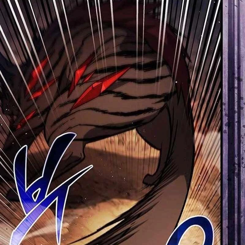 Công Chúa Hắc Viêm LV.99 Chapter 4 - 79
