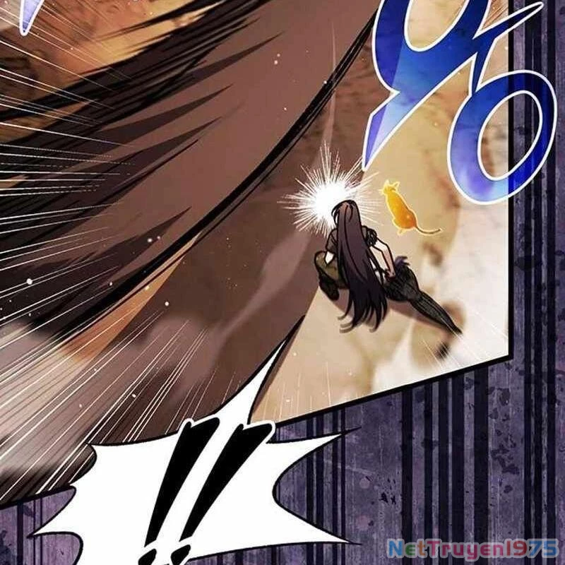 Công Chúa Hắc Viêm LV.99 Chapter 4 - 80