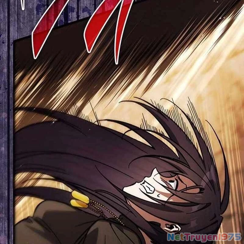 Công Chúa Hắc Viêm LV.99 Chapter 4 - 82
