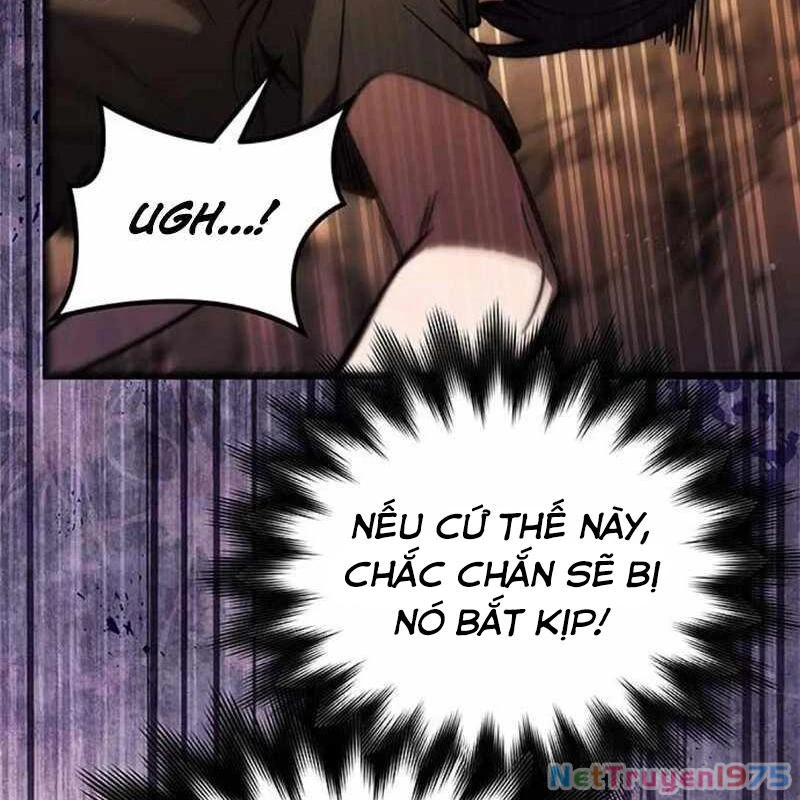 Công Chúa Hắc Viêm LV.99 Chapter 4 - 83