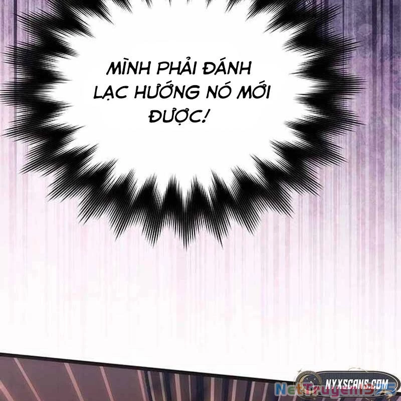 Công Chúa Hắc Viêm LV.99 Chapter 4 - 84