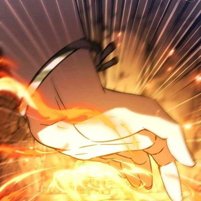 Công Chúa Hắc Viêm LV.99 Chapter 4 - 85