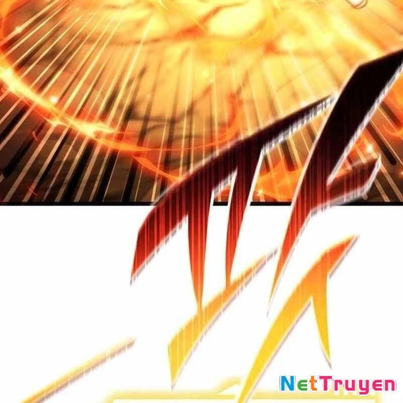 Công Chúa Hắc Viêm LV.99 Chapter 4 - 86