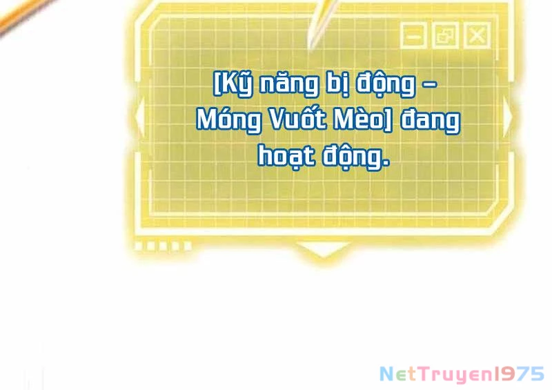Công Chúa Hắc Viêm LV.99 Chapter 4 - 87