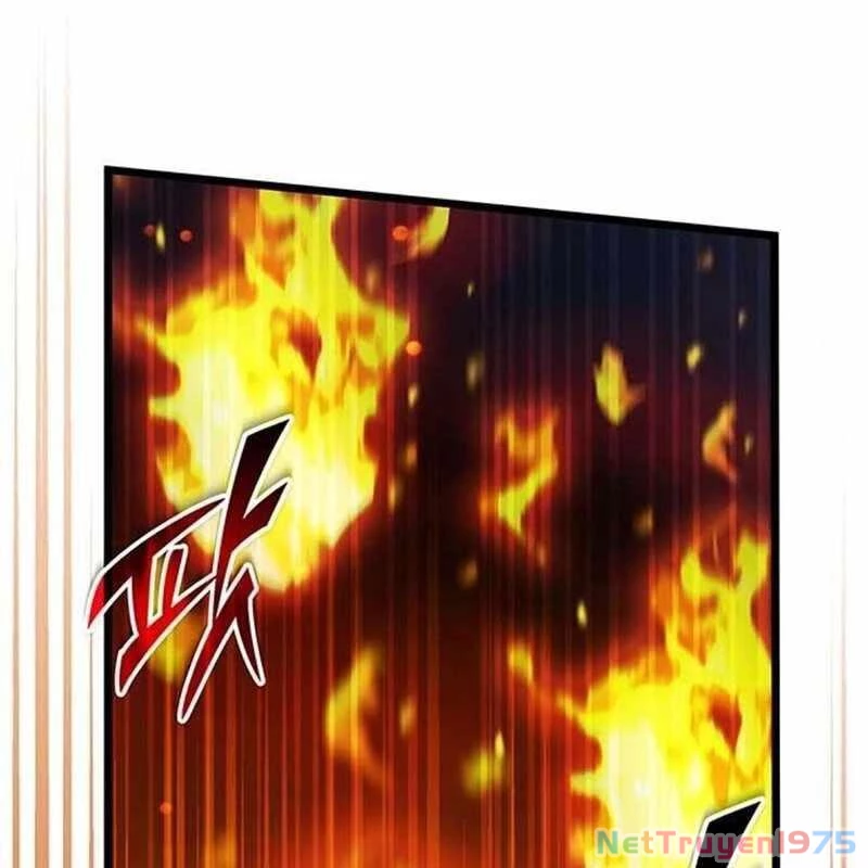 Công Chúa Hắc Viêm LV.99 Chapter 4 - 88