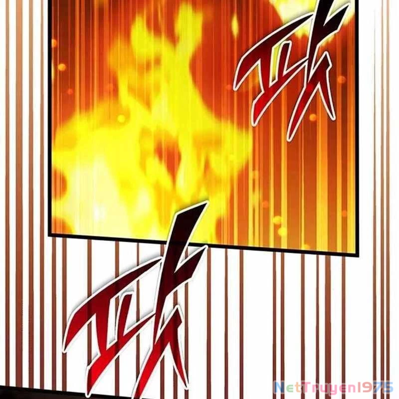 Công Chúa Hắc Viêm LV.99 Chapter 4 - 89