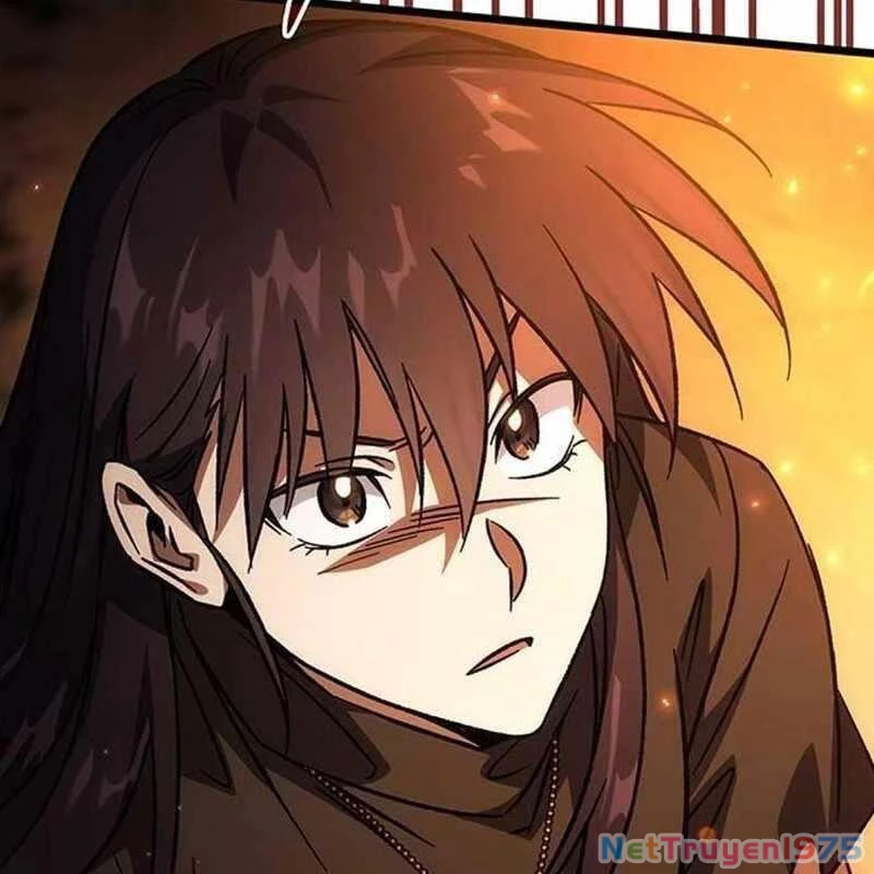 Công Chúa Hắc Viêm LV.99 Chapter 4 - 90