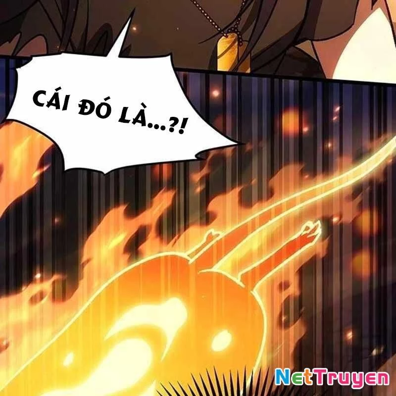 Công Chúa Hắc Viêm LV.99 Chapter 4 - 91