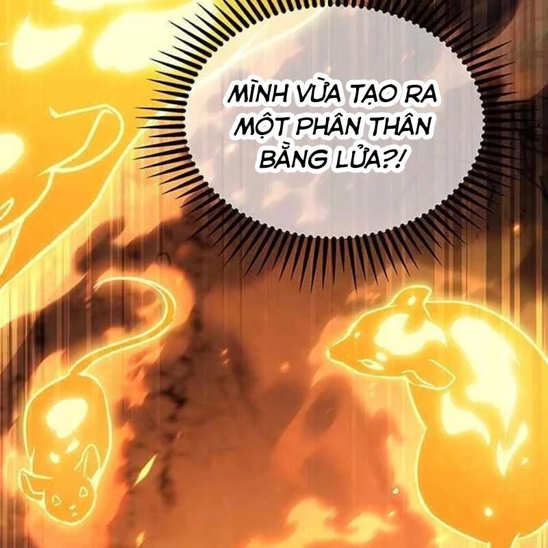 Công Chúa Hắc Viêm LV.99 Chapter 4 - 92