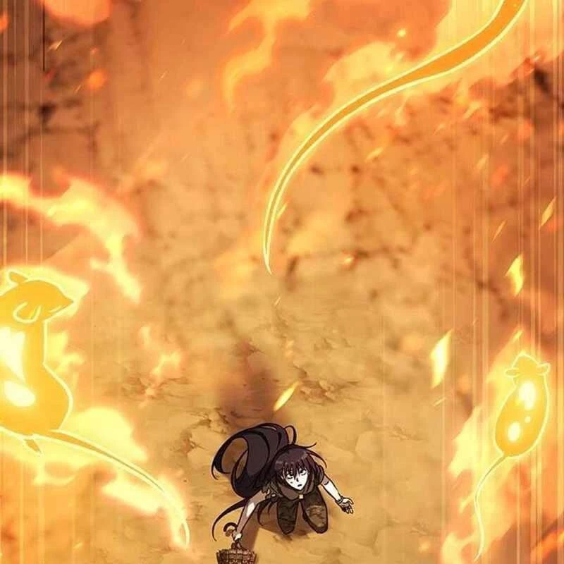 Công Chúa Hắc Viêm LV.99 Chapter 4 - 93