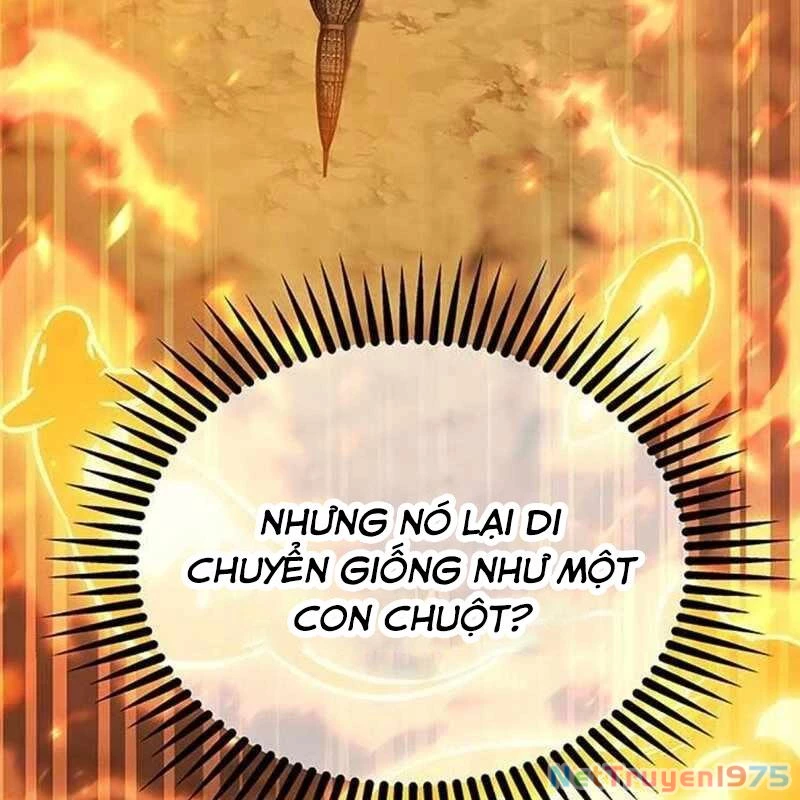 Công Chúa Hắc Viêm LV.99 Chapter 4 - 94