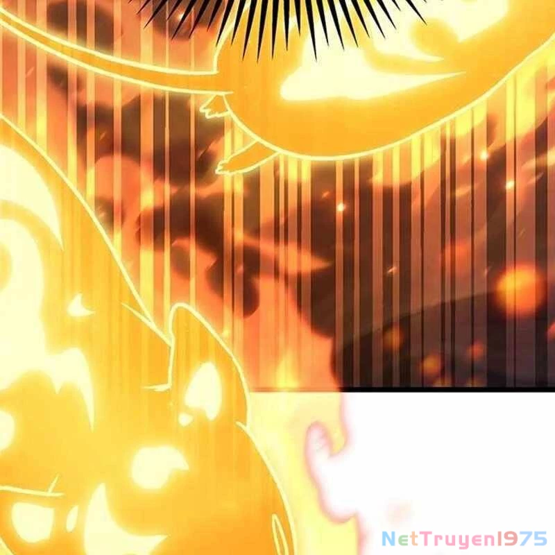 Công Chúa Hắc Viêm LV.99 Chapter 4 - 95