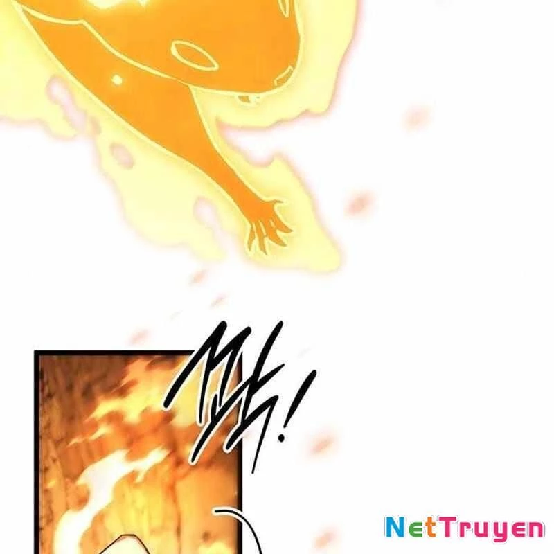 Công Chúa Hắc Viêm LV.99 Chapter 4 - 96
