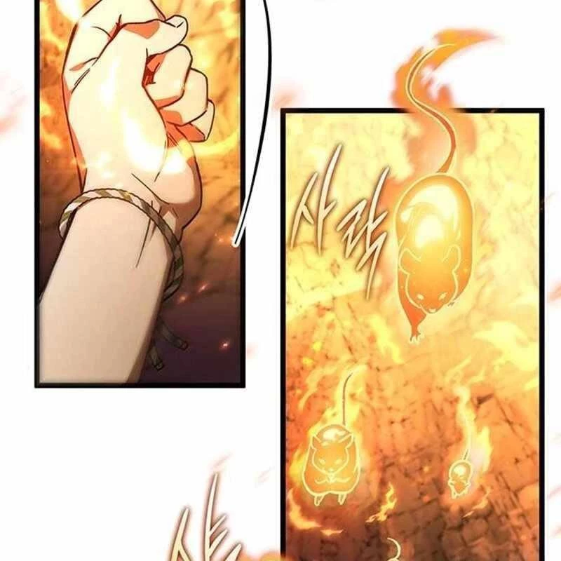 Công Chúa Hắc Viêm LV.99 Chapter 4 - 97
