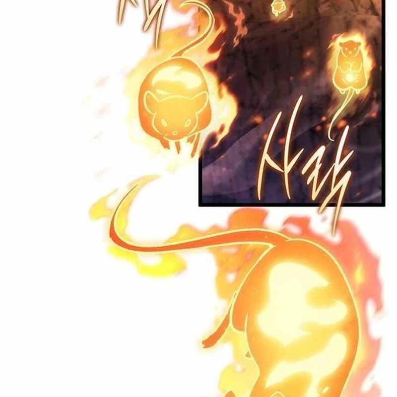 Công Chúa Hắc Viêm LV.99 Chapter 4 - 98