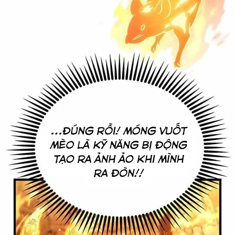 Công Chúa Hắc Viêm LV.99 Chapter 4 - 99