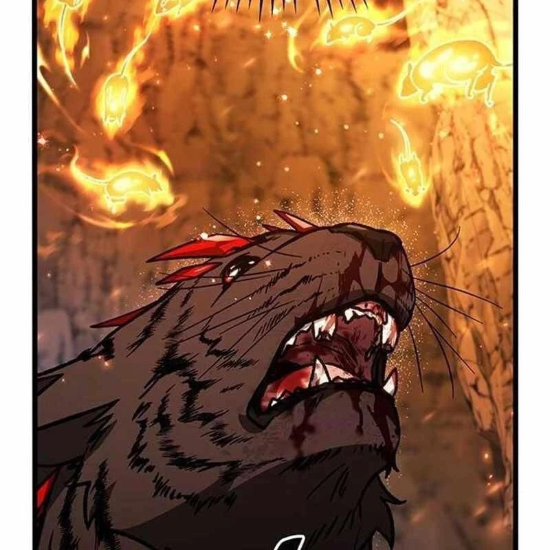 Công Chúa Hắc Viêm LV.99 Chapter 4 - 100