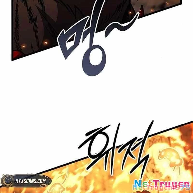 Công Chúa Hắc Viêm LV.99 Chapter 4 - 101