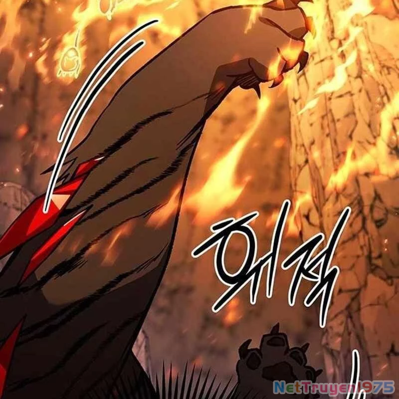 Công Chúa Hắc Viêm LV.99 Chapter 4 - 102