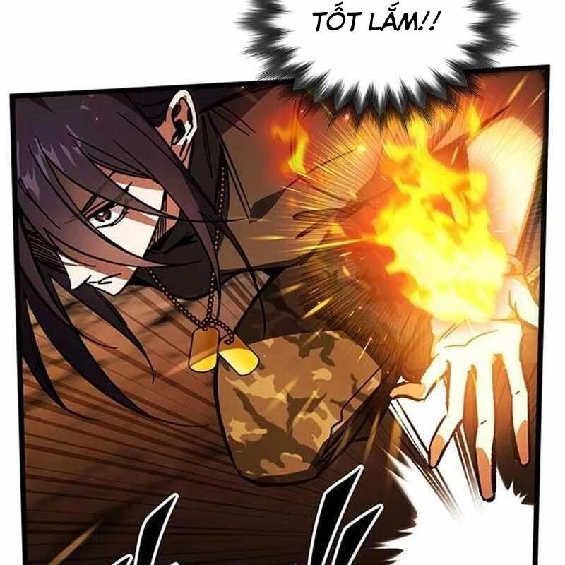 Công Chúa Hắc Viêm LV.99 Chapter 4 - 104