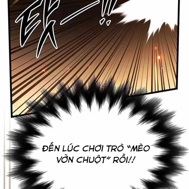 Công Chúa Hắc Viêm LV.99 Chapter 4 - 105