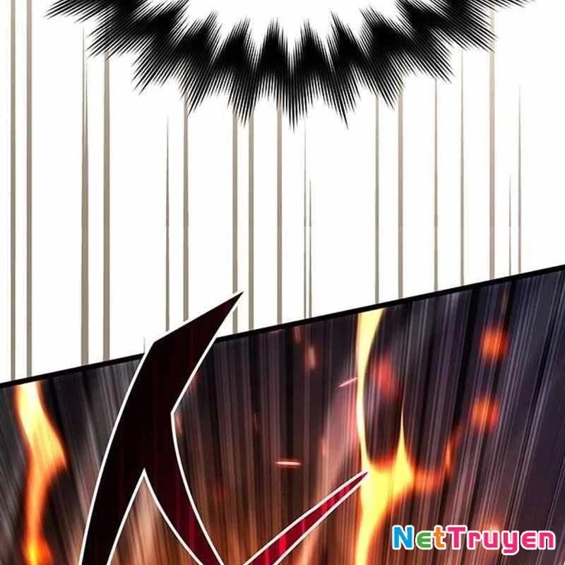 Công Chúa Hắc Viêm LV.99 Chapter 4 - 106