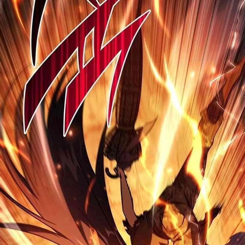 Công Chúa Hắc Viêm LV.99 Chapter 4 - 107