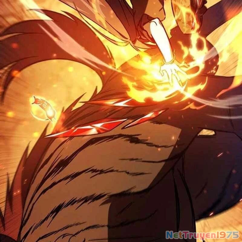 Công Chúa Hắc Viêm LV.99 Chapter 4 - 108