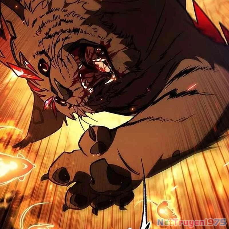 Công Chúa Hắc Viêm LV.99 Chapter 4 - 109