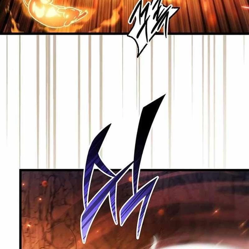 Công Chúa Hắc Viêm LV.99 Chapter 4 - 110