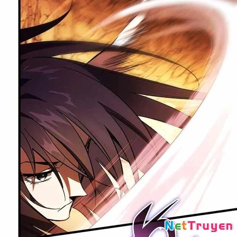 Công Chúa Hắc Viêm LV.99 Chapter 4 - 111