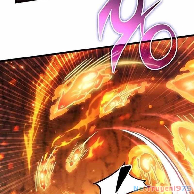 Công Chúa Hắc Viêm LV.99 Chapter 4 - 112