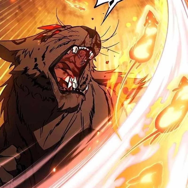 Công Chúa Hắc Viêm LV.99 Chapter 4 - 113