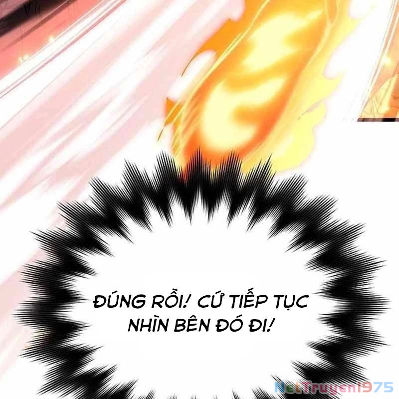 Công Chúa Hắc Viêm LV.99 Chapter 4 - 114