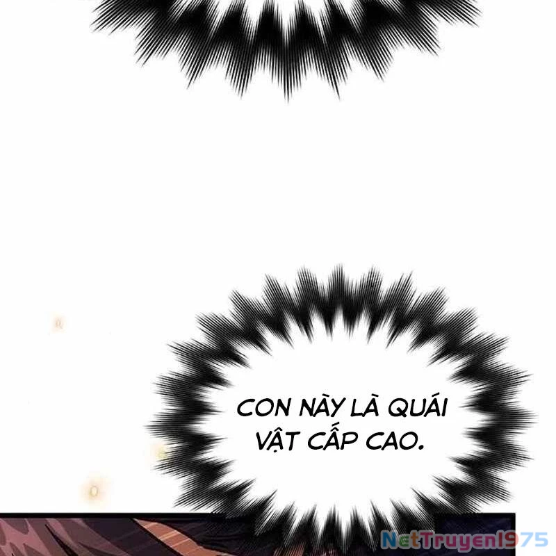 Công Chúa Hắc Viêm LV.99 Chapter 4 - 115