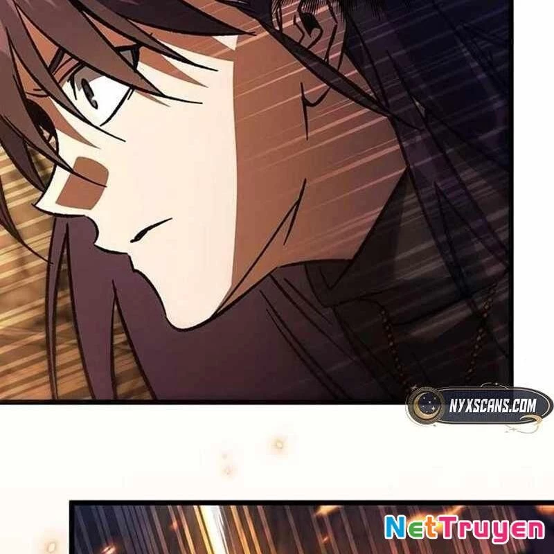 Công Chúa Hắc Viêm LV.99 Chapter 4 - 116