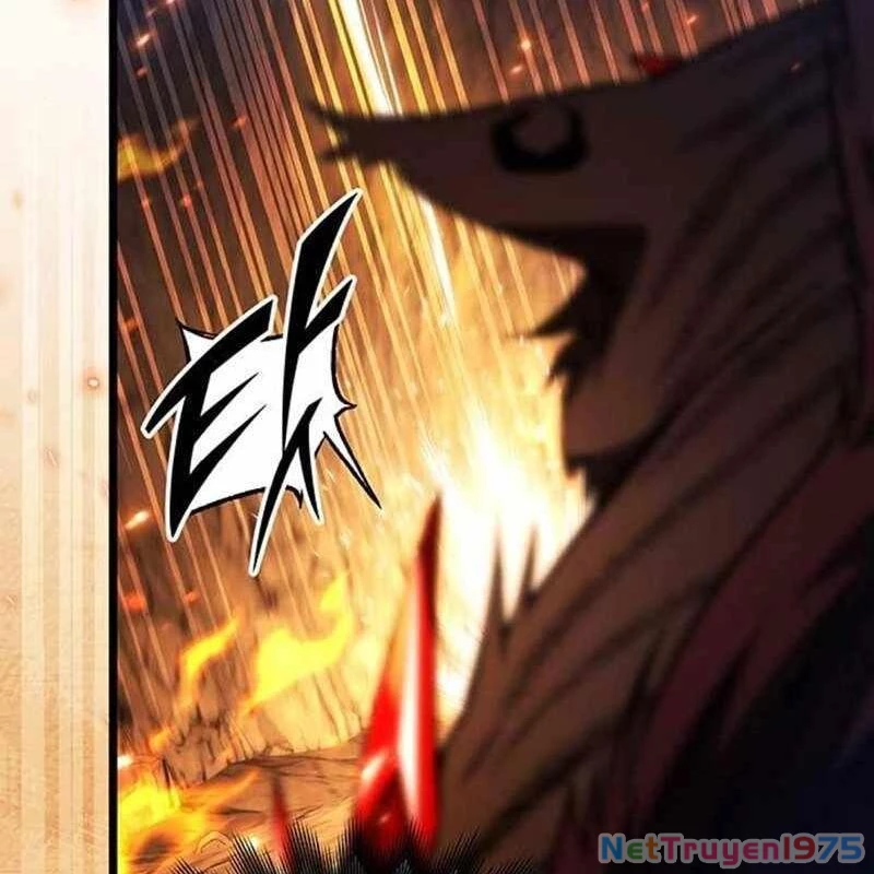 Công Chúa Hắc Viêm LV.99 Chapter 4 - 117