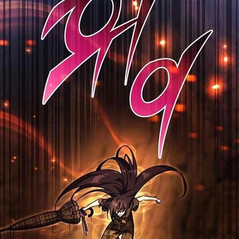 Công Chúa Hắc Viêm LV.99 Chapter 4 - 119