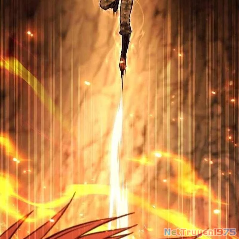 Công Chúa Hắc Viêm LV.99 Chapter 4 - 120