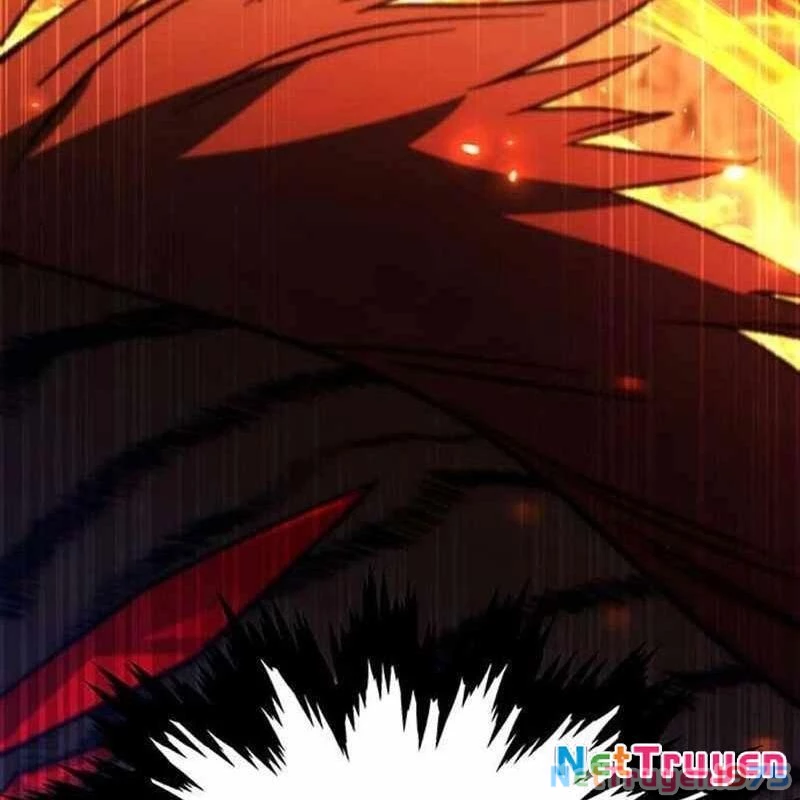 Công Chúa Hắc Viêm LV.99 Chapter 4 - 121
