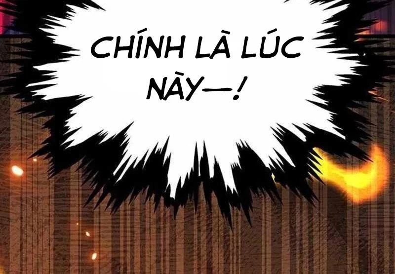 Công Chúa Hắc Viêm LV.99 Chapter 4 - 122