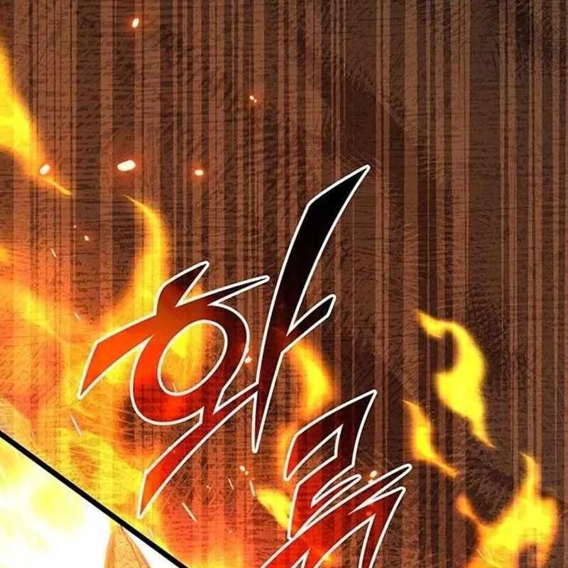 Công Chúa Hắc Viêm LV.99 Chapter 4 - 123