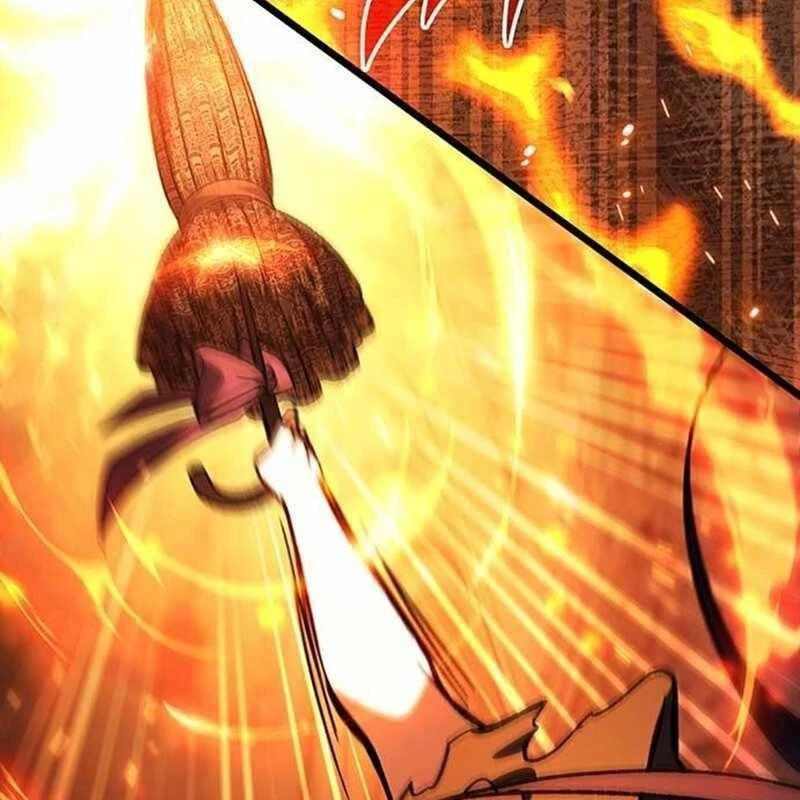 Công Chúa Hắc Viêm LV.99 Chapter 4 - 124