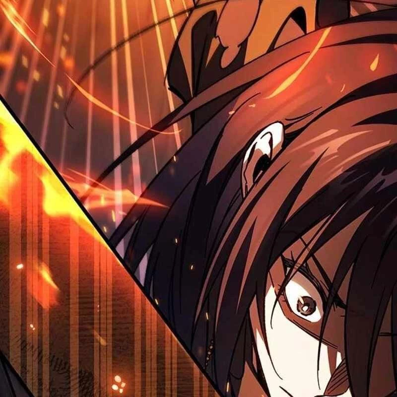 Công Chúa Hắc Viêm LV.99 Chapter 4 - 125