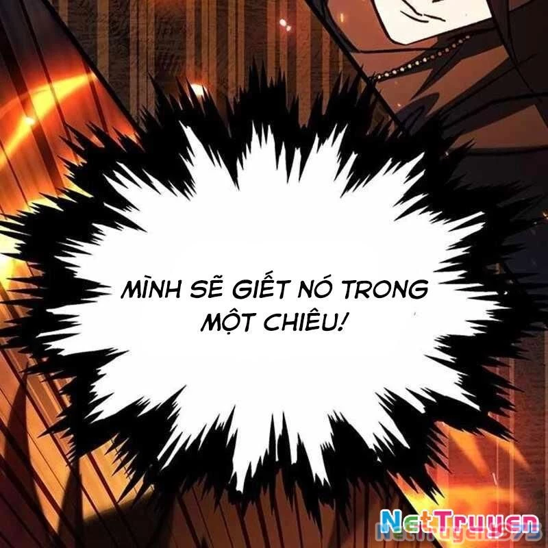 Công Chúa Hắc Viêm LV.99 Chapter 4 - 126