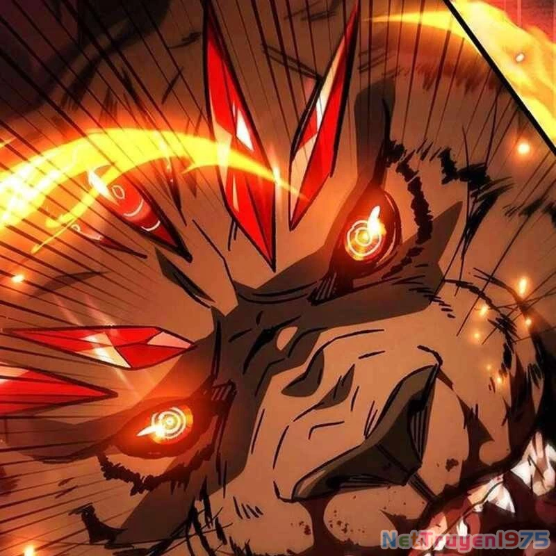 Công Chúa Hắc Viêm LV.99 Chapter 4 - 127